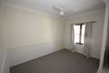 Property photo of 15 Hookes Terrace Springfield Lakes QLD 4300