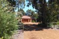 Property photo of 3 Melvin Place Boyanup WA 6237