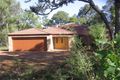 Property photo of 3 Melvin Place Boyanup WA 6237