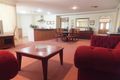 Property photo of 3 Melvin Place Boyanup WA 6237