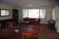 Property photo of 3 Melvin Place Boyanup WA 6237