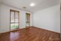 Property photo of 25 Ivan Crescent Hampton Park VIC 3976