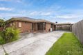 Property photo of 25 Ivan Crescent Hampton Park VIC 3976