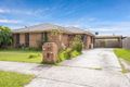 Property photo of 25 Ivan Crescent Hampton Park VIC 3976