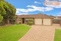 Property photo of 7 Zeya Close St Clair NSW 2759