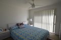 Property photo of 5/22 Gawler Crescent Bracken Ridge QLD 4017