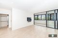 Property photo of 206/61 Atchison Street Crows Nest NSW 2065