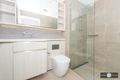 Property photo of 206/61 Atchison Street Crows Nest NSW 2065