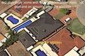 Property photo of 29 Toledo Circuit Port Kennedy WA 6172