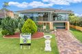 Property photo of 9 McAdam Street Everton Park QLD 4053