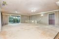 Property photo of 9 McAdam Street Everton Park QLD 4053