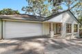 Property photo of 50B Russell Avenue Wahroonga NSW 2076