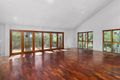 Property photo of 50B Russell Avenue Wahroonga NSW 2076