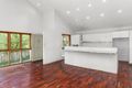 Property photo of 50B Russell Avenue Wahroonga NSW 2076