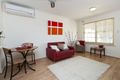 Property photo of 5/40 Maitland Terrace Seacliff SA 5049