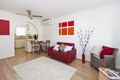 Property photo of 5/40 Maitland Terrace Seacliff SA 5049