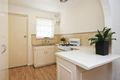 Property photo of 5/40 Maitland Terrace Seacliff SA 5049