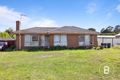 Property photo of 4A Flack Street Ballan VIC 3342