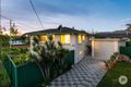 Property photo of 11 Kelceda Street Sunnybank Hills QLD 4109