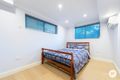 Property photo of 11 Kelceda Street Sunnybank Hills QLD 4109