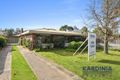 Property photo of 42 Sandringham Parade Newtown VIC 3220