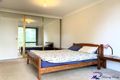 Property photo of 20/40 Kent Street Epping NSW 2121