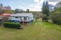 Property photo of 17 Coleman Street Lismore NSW 2480
