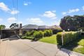 Property photo of 16 Far View Crescent Ridgehaven SA 5097