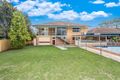 Property photo of 9 McAdam Street Everton Park QLD 4053