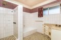 Property photo of 9 McAdam Street Everton Park QLD 4053