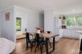 Property photo of 6 Cottons Road Bondoola QLD 4703