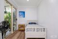 Property photo of 6 Cottons Road Bondoola QLD 4703
