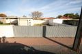 Property photo of 31 Warren Avenue Prospect SA 5082
