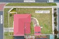Property photo of 1 Dovier Place Leopold VIC 3224