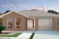 Property photo of 4 Blatchford Road Eyre SA 5121