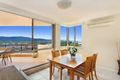 Property photo of 9/14-16 Church Street Wollongong NSW 2500