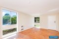 Property photo of 12 Pennefather Street Higgins ACT 2615