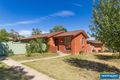 Property photo of 12 Pennefather Street Higgins ACT 2615