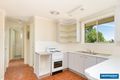 Property photo of 12 Pennefather Street Higgins ACT 2615