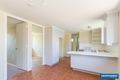 Property photo of 12 Pennefather Street Higgins ACT 2615