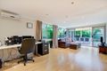 Property photo of 1521 Ferntree Gully Road Knoxfield VIC 3180