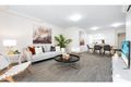 Property photo of 19/124-128 Merivale Street South Brisbane QLD 4101