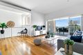 Property photo of 4/9-11 Burnham Road Kingston Park SA 5049