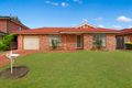 Property photo of 23 Eucumbene Drive Woodcroft NSW 2767