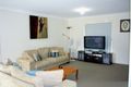 Property photo of 3 Silverash Court Warner QLD 4500