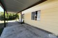 Property photo of 1/4 Collins Street Clermont QLD 4721