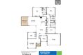 Property photo of 12 Fallon Drive Middle Ridge QLD 4350