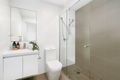 Property photo of 18/16-18 Bouvardia Street Asquith NSW 2077