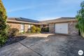 Property photo of 5 Prossers Road Richmond TAS 7025