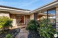 Property photo of 5 Prossers Road Richmond TAS 7025